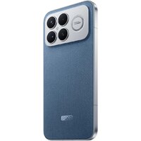 POCO F8 Ultra 12GB/256GB международная версия (синий джинс) Image #3