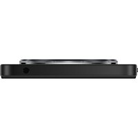 Xiaomi Redmi 14C 6GB/128GB международная версия (полуночный черный) Image #10