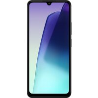 Xiaomi Redmi 14C 6GB/128GB международная версия (полуночный черный) Image #2