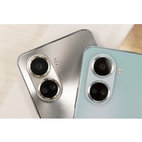 Huawei nova 10 SE BNE-LX1 с NFC 8GB/128GB (мерцающий серебристый) Image #16