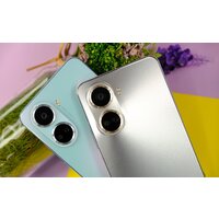 Huawei nova 10 SE BNE-LX1 с NFC 8GB/128GB (мерцающий серебристый) Image #12