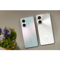 Huawei nova 10 SE BNE-LX1 с NFC 8GB/128GB (мерцающий серебристый) Image #14