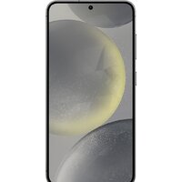 Samsung Galaxy S24 8GB/256GB SM-S921B Exynos (черный) Image #2