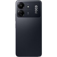 POCO C65 8GB/256GB с NFC международная версия (черный) Image #6