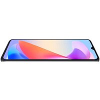 HONOR X6a 6GB/128GB международная версия (полночный черный) Image #6