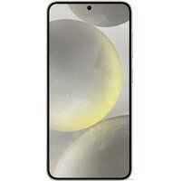 Samsung Galaxy S24 8GB/256GB SM-S921B Exynos (зеленый) Image #2