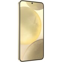 Samsung Galaxy S24+ 12GB/256GB SM-S9260 Snapdragon (желтый) Image #8