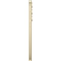 Samsung Galaxy S24+ 12GB/256GB SM-S9260 Snapdragon (желтый) Image #10