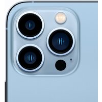 Apple iPhone 13 Pro Max 512GB (небесно-голубой) Image #2