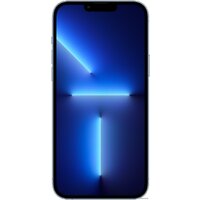 Apple iPhone 13 Pro Max 512GB (небесно-голубой) Image #2