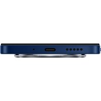 Xiaomi Redmi 14C 4GB/256GB международная версия (звездный синий) Image #11