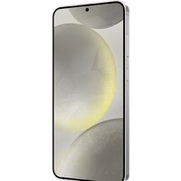 Samsung Galaxy S24+ 12GB/256GB SM-S9260 Snapdragon (серый) Image #6