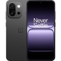 OnePlus 13T 12GB/256GB китайская версия (черный)
