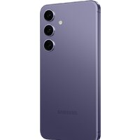 Samsung Galaxy S24 8GB/256GB SM-S921B Exynos (фиолетовый) Image #5