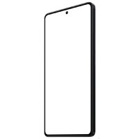 Xiaomi Redmi Note 13 Pro 4G 8GB/256GB с NFC международная версия (полуночный черный) Image #9