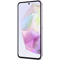Samsung Galaxy A35 SM-A356E 8GB/128GB (лиловый) Image #5