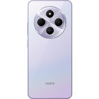 Xiaomi Redmi 14C 4GB/256GB международная версия (фиолетовый) Image #5