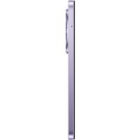 Xiaomi Redmi 14C 4GB/256GB международная версия (фиолетовый) Image #8
