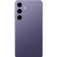 Samsung Galaxy S24+ 12GB/256GB SM-S9260 Snapdragon (фиолетовый) Image #5