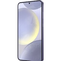 Samsung Galaxy S24+ 12GB/256GB SM-S9260 Snapdragon (фиолетовый) Image #6