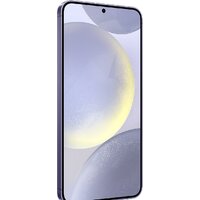 Samsung Galaxy S24+ 12GB/256GB SM-S9260 Snapdragon (фиолетовый) Image #8