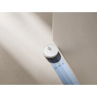 Xiaomi Robot Vacuum S40 OV81 (евровилка, белый) Image #9