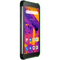 Blackview BV6600 Pro (зеленый) Image #4