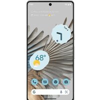 Google Pixel 7 Pro 12GB/128GB (снег) Image #2
