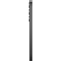 Samsung Galaxy S24+ 12GB/256GB SM-S9260 Snapdragon (черный) Image #10