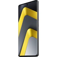 POCO M8 5G 8GB/256GB международная версия (черный) Image #4
