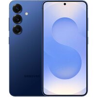 Samsung Galaxy S25 SM-S931B 12GB/512GB (синий) Image #1