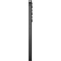 Samsung Galaxy S24 8GB/128GB SM-S921B Exynos (черный) Image #8