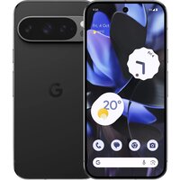 Google Pixel 9 Pro 16GB/1TB (обсидиан)