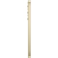 Samsung Galaxy S24+ 12GB/512GB SM-S9260 Snapdragon (желтый) Image #11