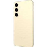 Samsung Galaxy S24+ 12GB/512GB SM-S9260 Snapdragon (желтый) Image #7