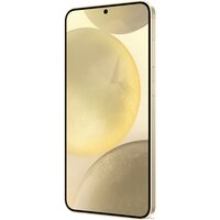 Samsung Galaxy S24+ 12GB/512GB SM-S9260 Snapdragon (желтый) Image #6