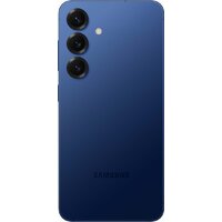 Samsung Galaxy S25 SM-S9310 12GB/256GB (синий) Image #3