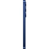 Samsung Galaxy S25 SM-S9310 12GB/256GB (синий) Image #9