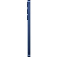 Samsung Galaxy S25 SM-S9310 12GB/256GB (синий) Image #8