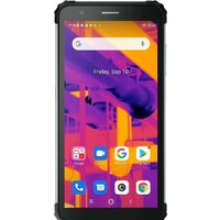 Blackview BV6600 Pro (черный) Image #2