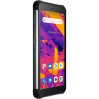Blackview BV6600 Pro (черный) Image #4