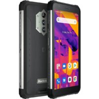 Blackview BV6600 Pro (черный) Image #6