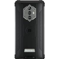 Blackview BV6600 Pro (черный) Image #3