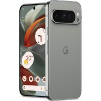 Google Pixel 9 Pro 16GB/512GB (лесной орех) Image #2