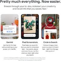 Google Pixel 9 Pro 16GB/512GB (лесной орех) Image #7