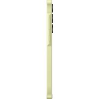 Samsung Galaxy A35 SM-A356E 8GB/256GB (желтый) Image #9