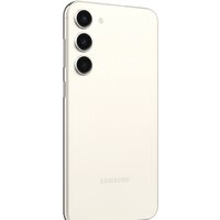Samsung Galaxy S23+ SM-S9160 8GB/512GB (бежевый) Image #6