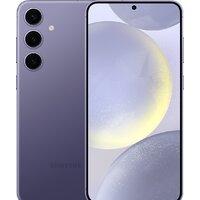 Samsung Galaxy S24+ 12GB/512GB SM-S9260 Snapdragon (фиолетовый)