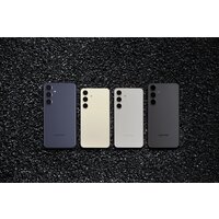 Samsung Galaxy S24+ 12GB/512GB SM-S9260 Snapdragon (фиолетовый) Image #3