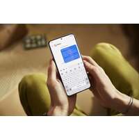 Samsung Galaxy S24+ 12GB/512GB SM-S9260 Snapdragon (фиолетовый) Image #2